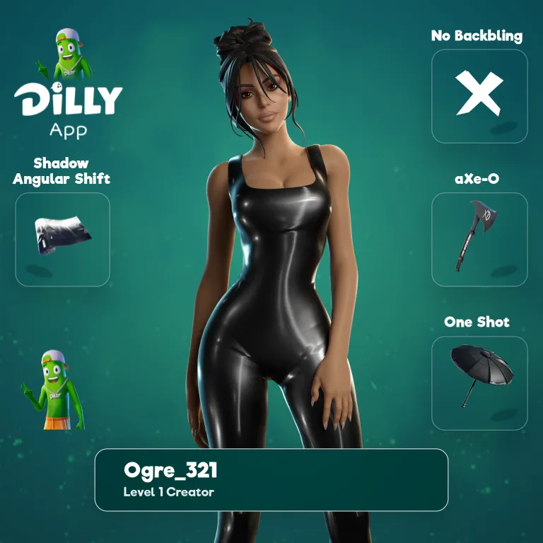 Iconic Kim Kardashian combo by ogre_321
