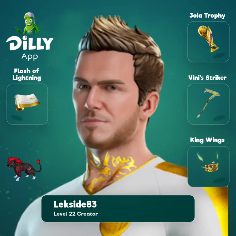 David Beckham combo by Lekside83