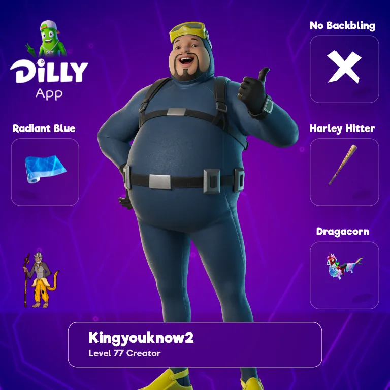 Dave the Diver combo by kingyouknow2443