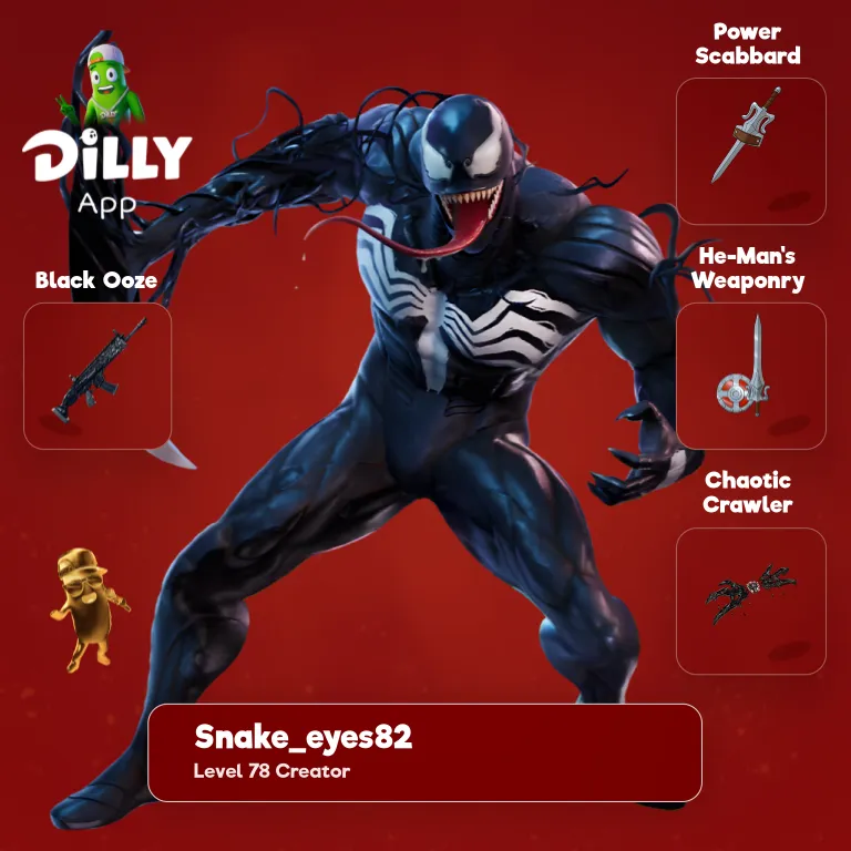 He-Man's Weaponry combo by snake_eyes8200921G