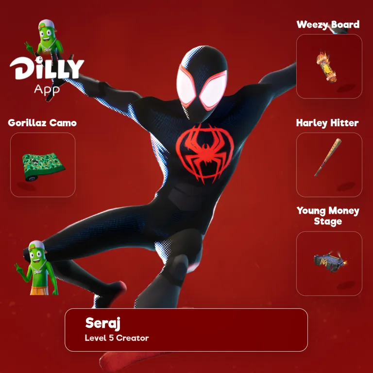 Weezy Board combo by sharedbug3057