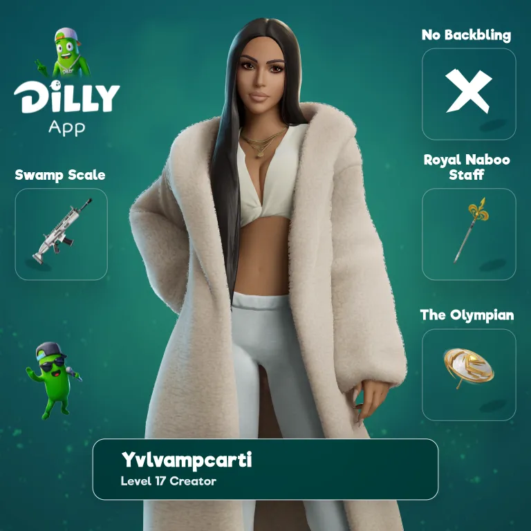 Kim Kardashian combo by YVLVampCarti00