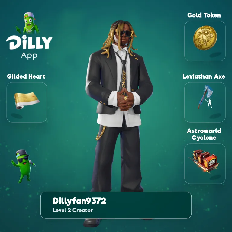 Lil Wayne combo by DillyFan937235