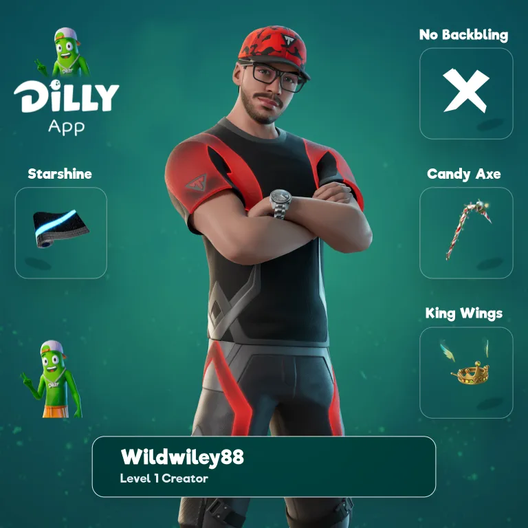 Typical Gamer combo by wildWiley88
