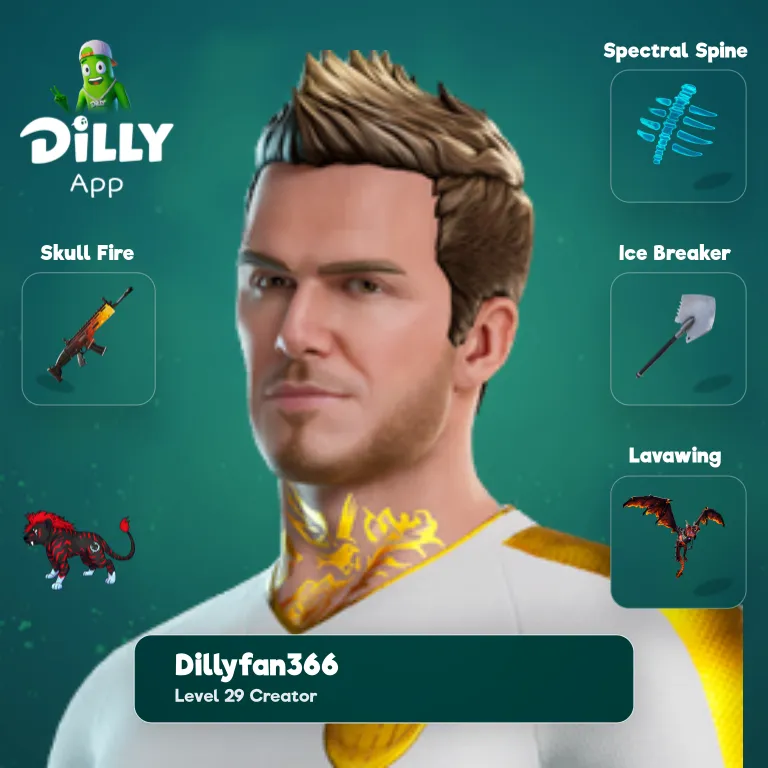 David Beckham combo by Dillyfan366