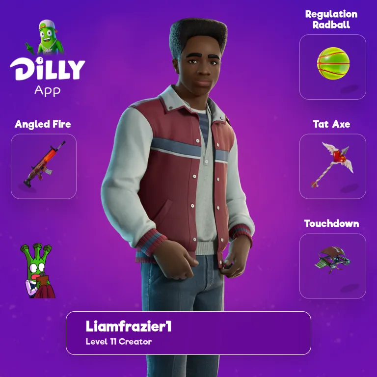 Lucas Sinclair combo by Liamfrazier19