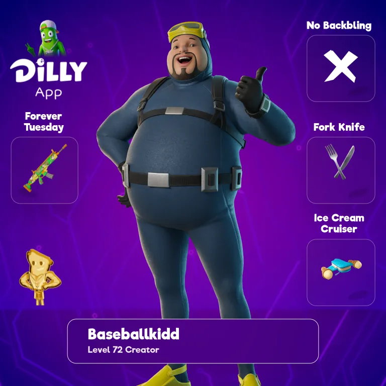 Dave the Diver combo by baseballkiddd
