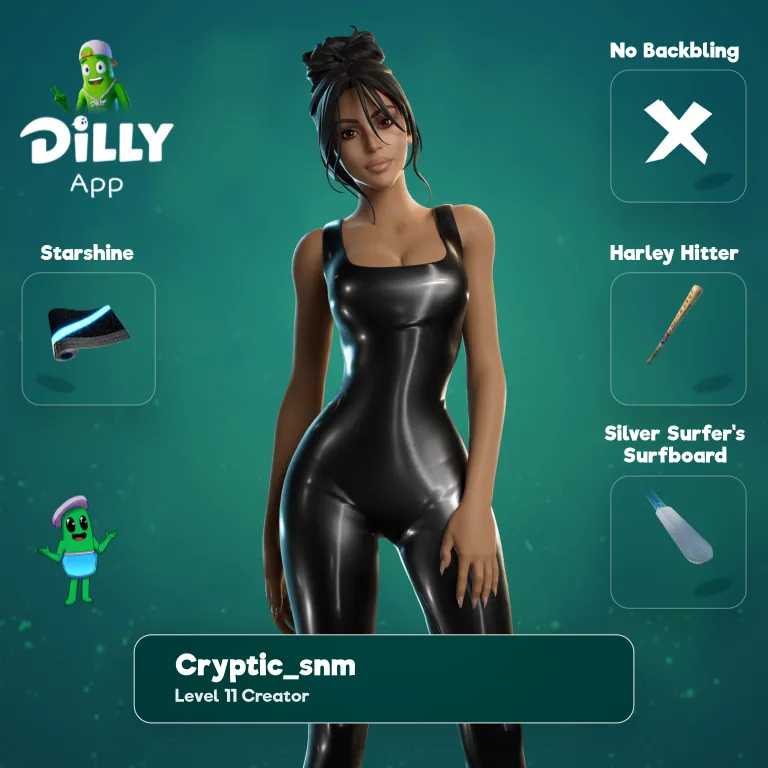 Iconic Kim Kardashian combo by Cryptic_SNM