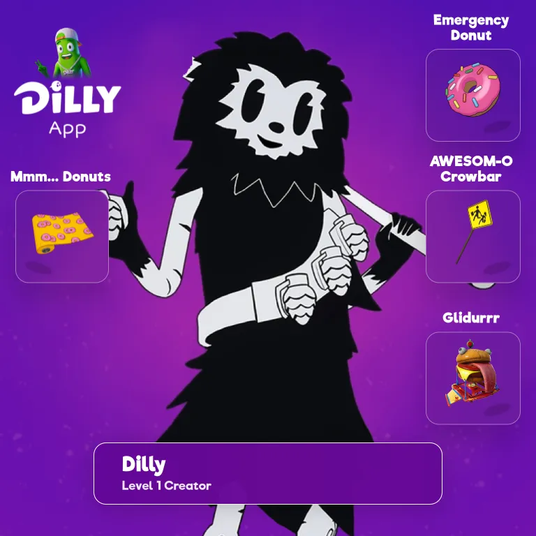 AWESOM-O Crowbar combo by DillyFan587766