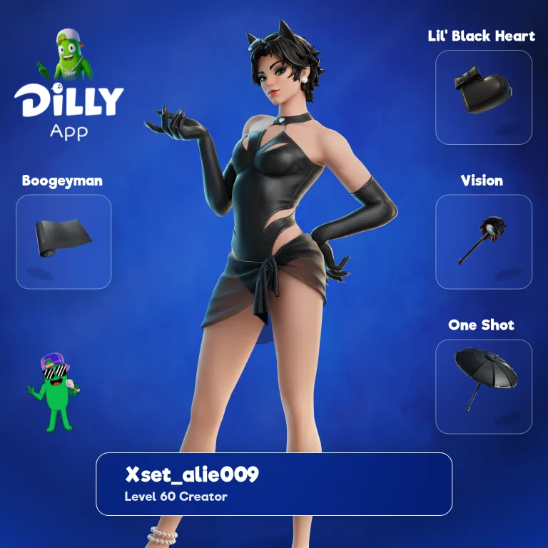 Coastal Catwoman combo by XSET_Alie009