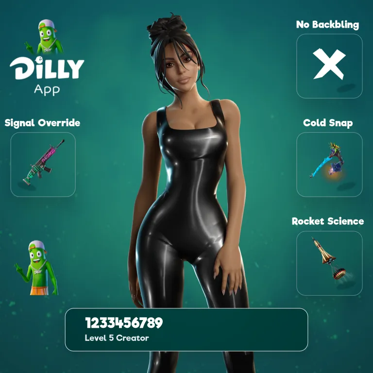 Iconic Kim Kardashian combo by Harley_12