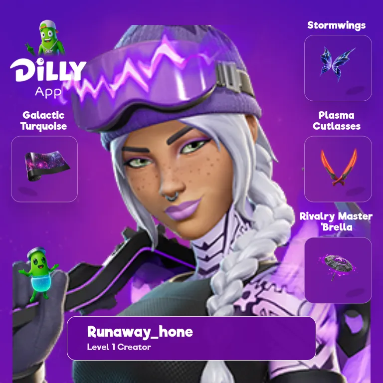 Plasma Cutlasses combo by Runaway_honey