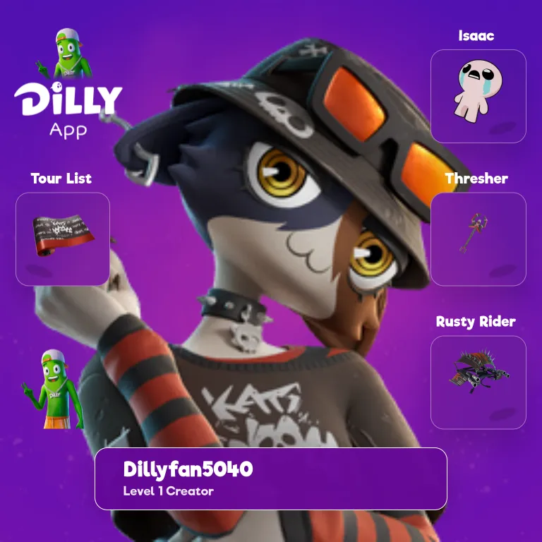 Metalhead Meow Skulls combo by DillyFan504086