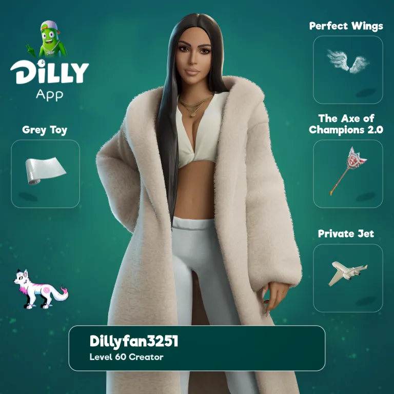 Kim Kardashian combo by DillyFan325193