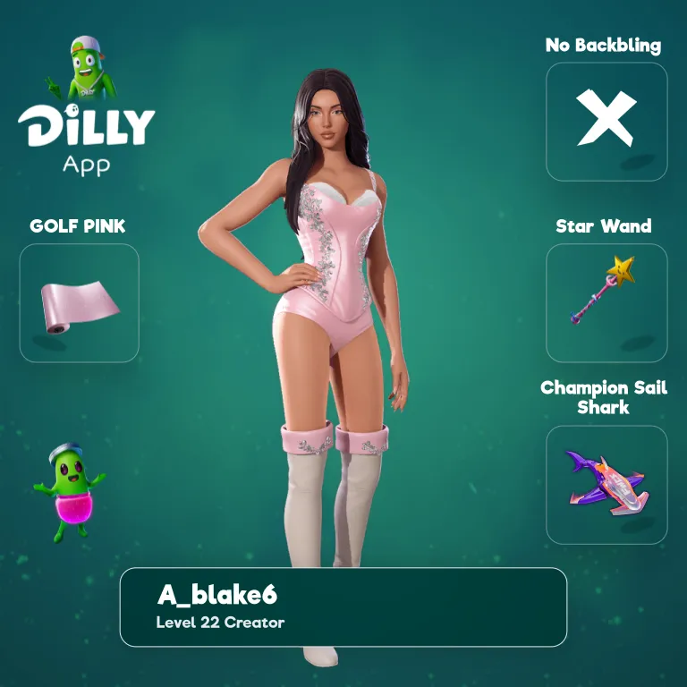 Satin Angel Madison combo by A_blake6