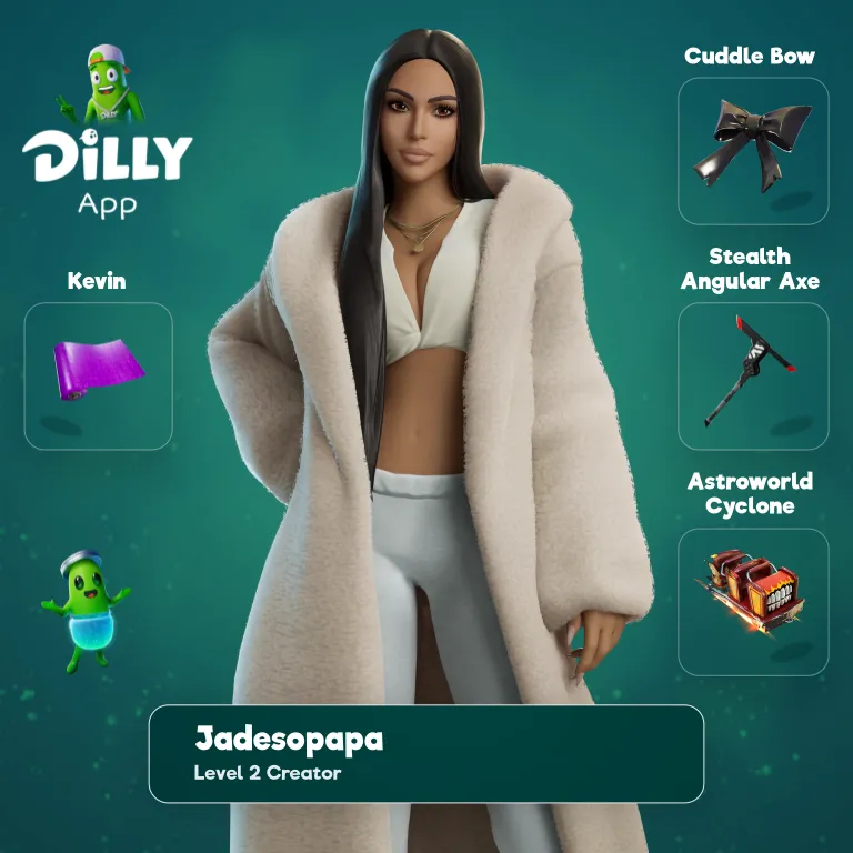 Kim Kardashian combo by Jadesopapa