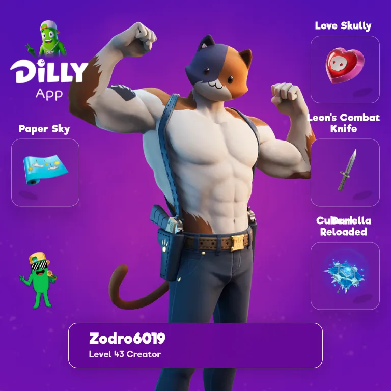 Love Skully combo by Zodro6019