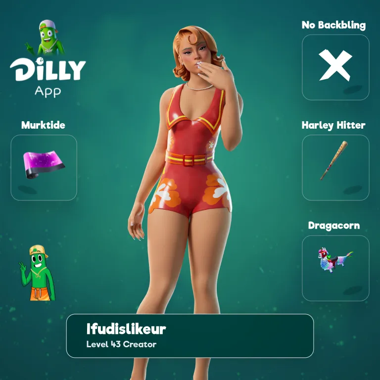 Bikini Bottom Ice Spice combo by ifudislikeurgay