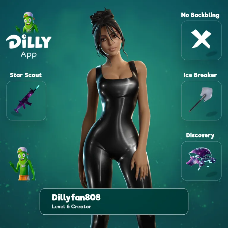 Iconic Kim Kardashian combo by Dillyfan808