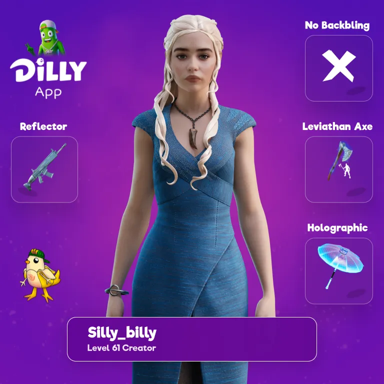 Daenerys Targaryen combo by crazy_ghost