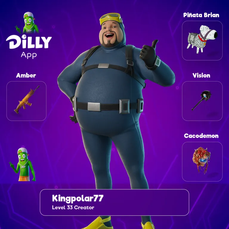 Dave the Diver combo by Kingpolar77