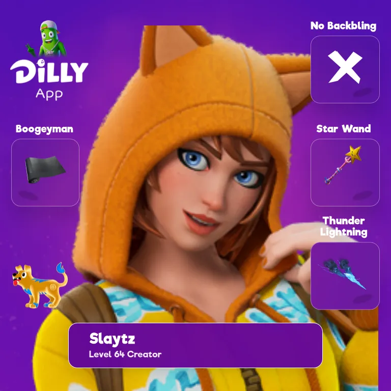 Wonder Onesie combo by Slaytz