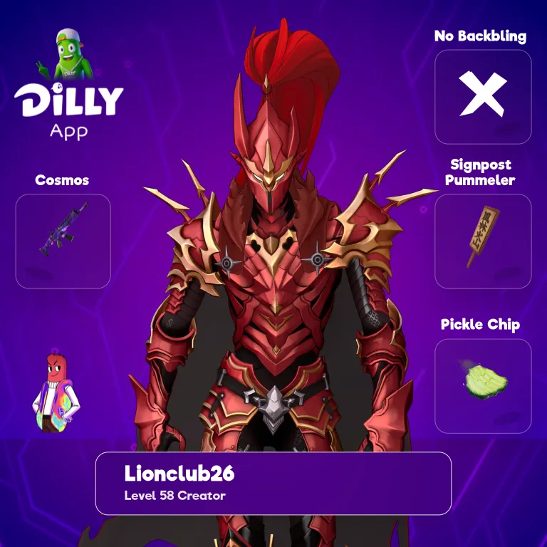 Blood-Red Commander Igris combo by lionclub26