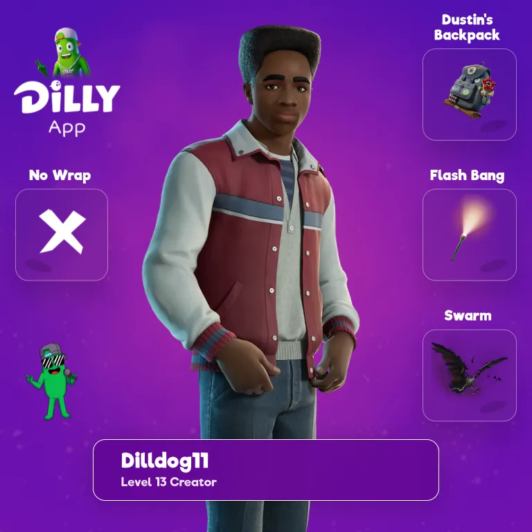 Lucas Sinclair combo by dilldog11