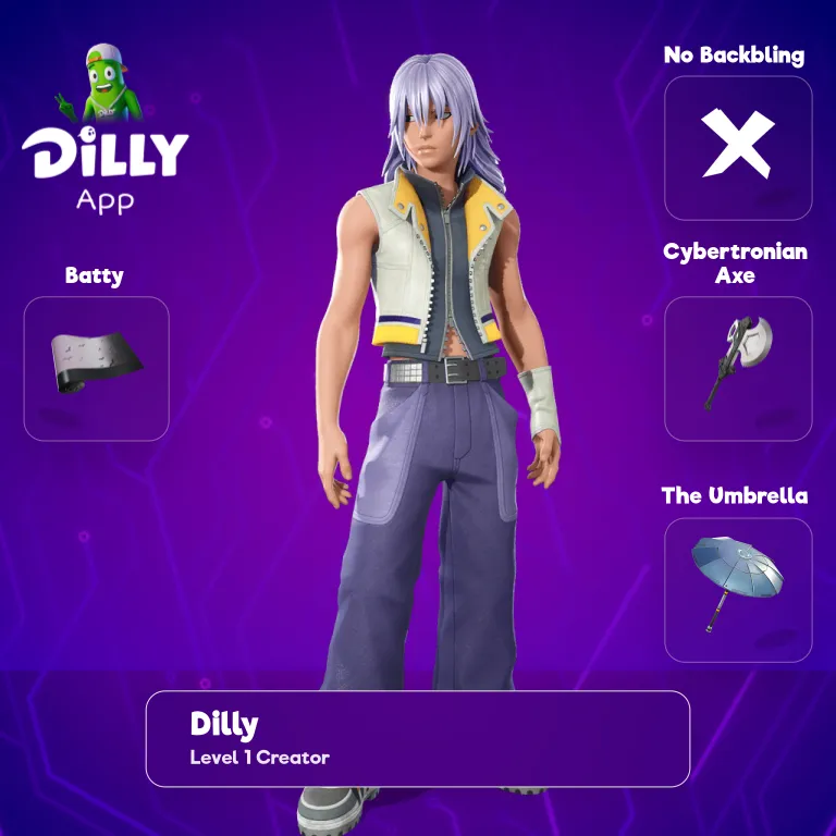 Riku combo by Th4t0n3S1lly