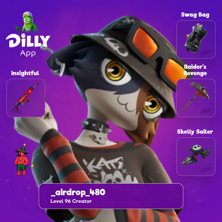 Metalhead Meow Skulls combo by _AirDrop_480