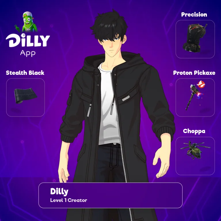 Sung Jinwoo combo by DillyFan117035
