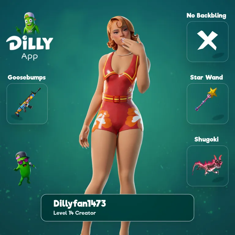 Bikini Bottom Ice Spice combo by DillyFan147360