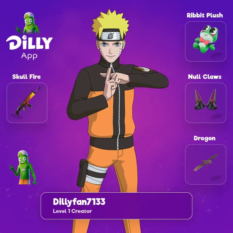 Drogon combo by DillyFan713356