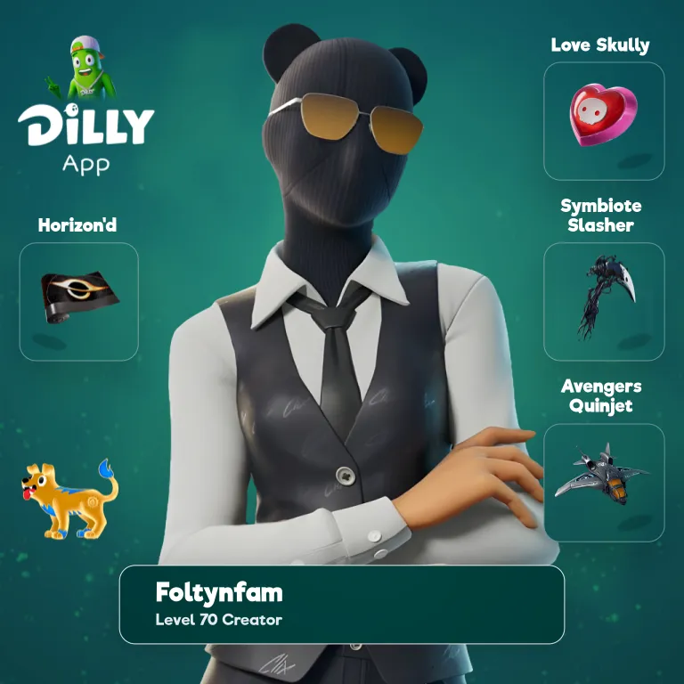 Love Skully combo by 28rbfoltyn