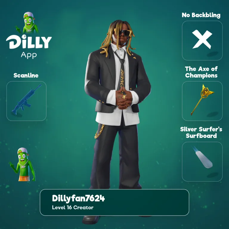 Lil Wayne combo by DillyFan762416