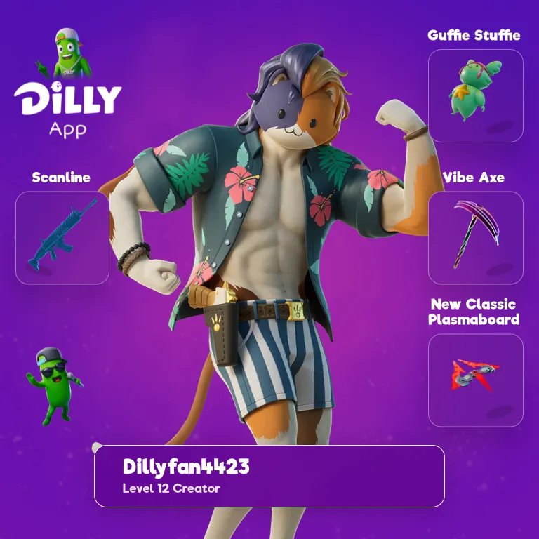 New Classic Plasmaboard combo by DillyFan442329
