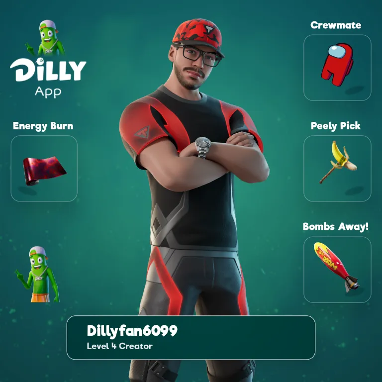 Typical Gamer combo by DillyFan609987