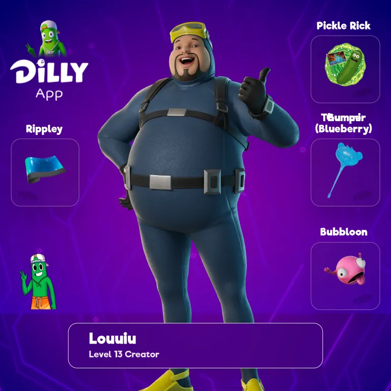 Dave the Diver combo by louuiu