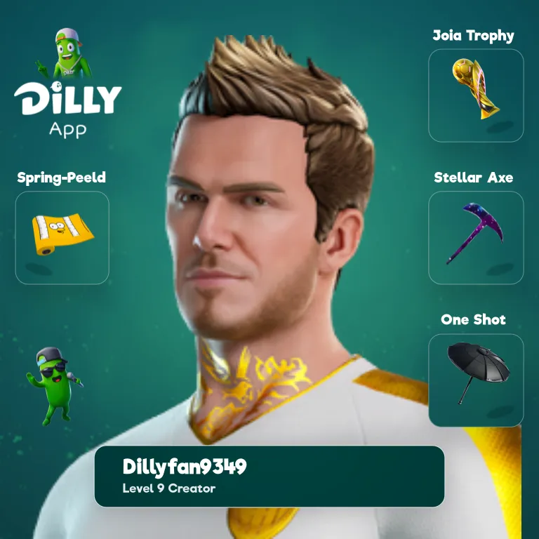 David Beckham combo by DillyFan934911