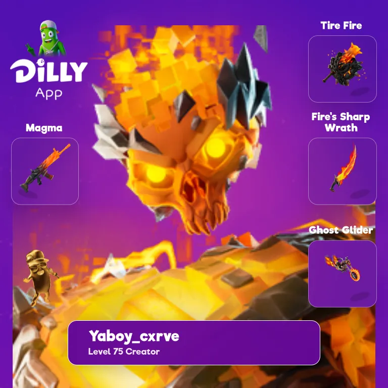 Fire's Sharp Wrath combo by Yaboy_Cxrve