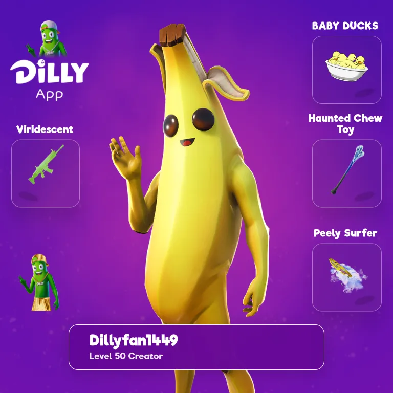BABY DUCKS combo by DillyFan144903