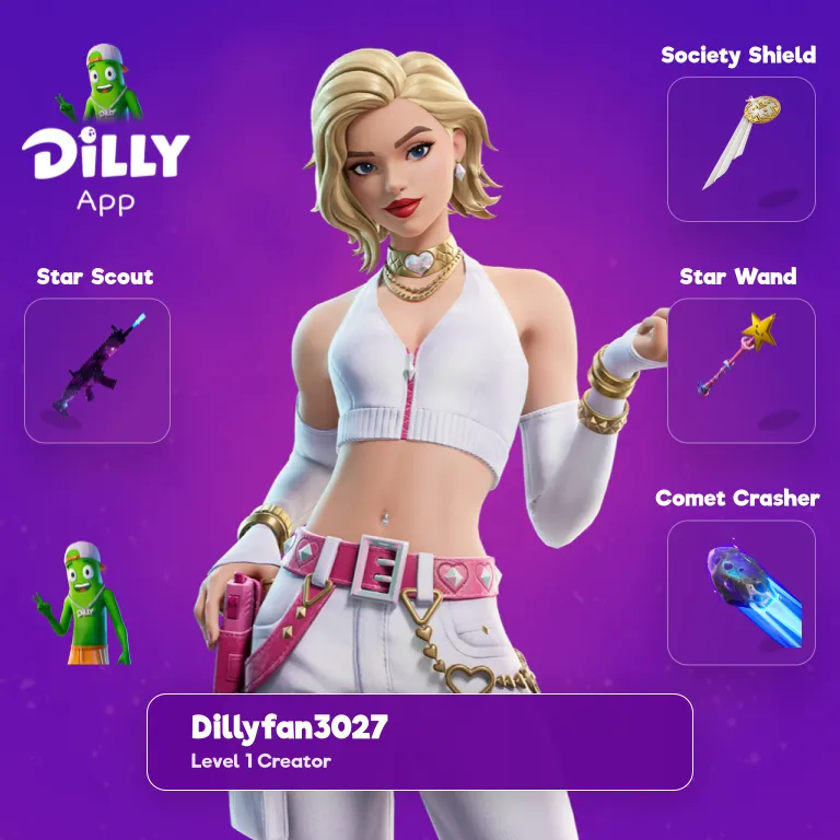Cat Holloway combo by DillyFan302762