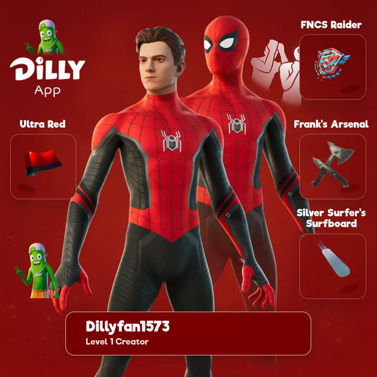 Frank's Arsenal combo by DillyFan157308