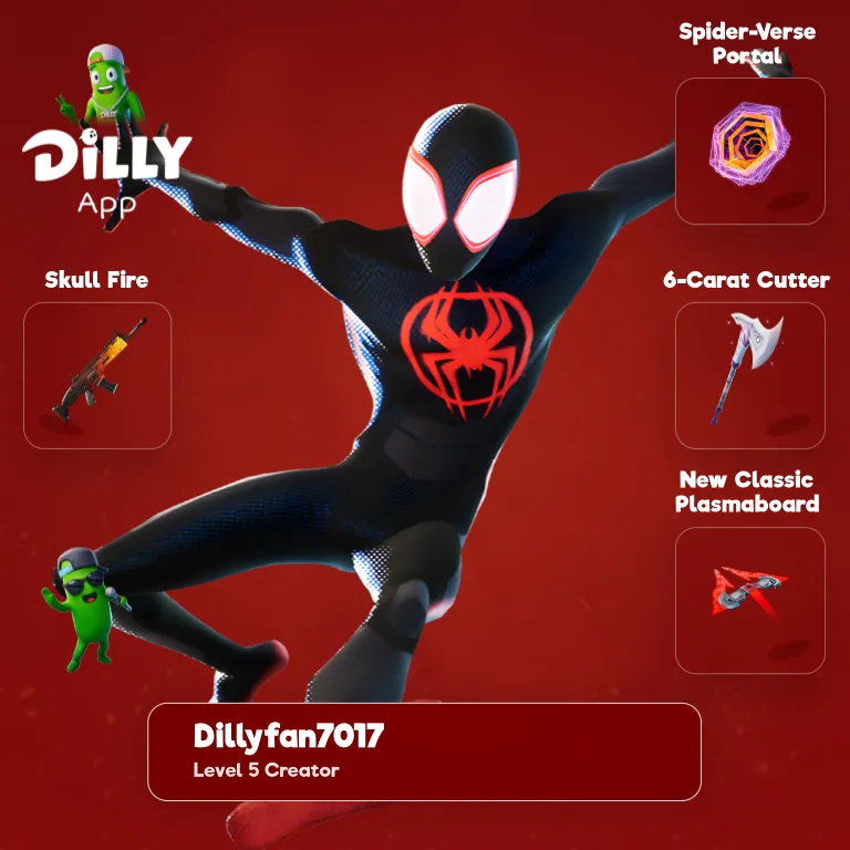 New Classic Plasmaboard combo by DillyFan701749
