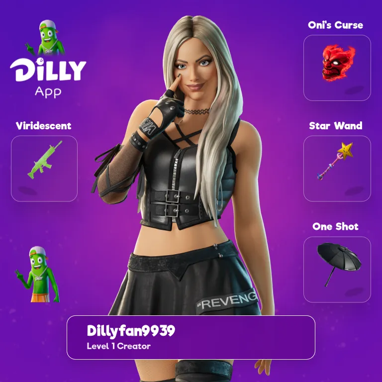 Liv Morgan combo by DillyFan993929