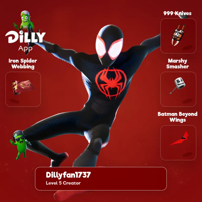 Batman Beyond Wings combo by DillyFan173743