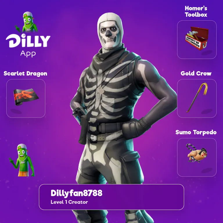 Homer's Toolbox combo by DillyFan878842