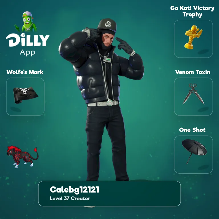 Twizz combo by calebg12121