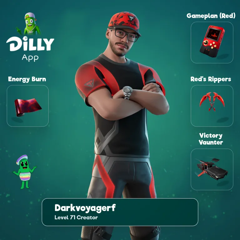 Typical Gamer combo by darkvoyagerfan1223