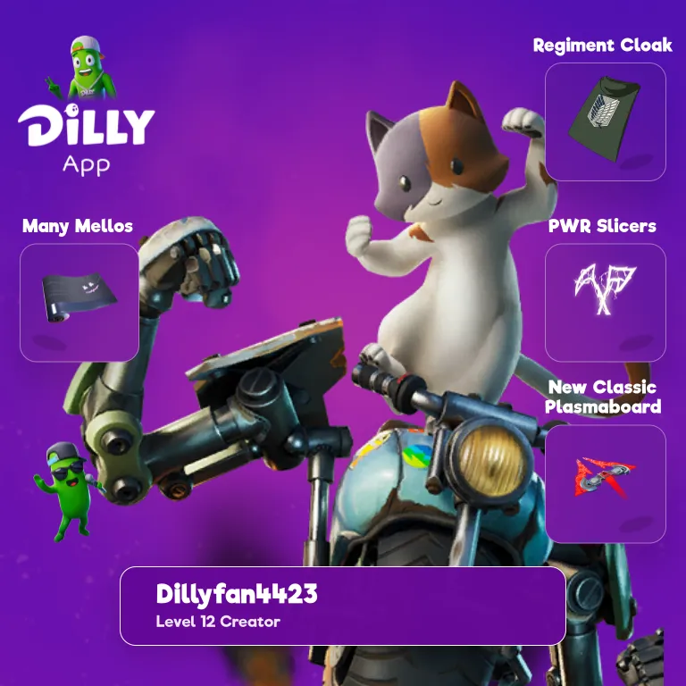 New Classic Plasmaboard combo by DillyFan442329